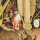 Illustration for article titled Most Beautiful Items: February 7 - 14, 2014